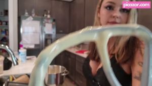 missmercyy-2 video #163 photo n 163