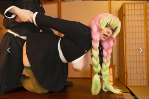 momokun photo #26 photo n 26