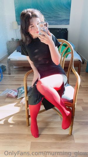 murrning-glow photo #114 photo n 114