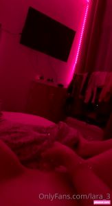 onlyylara-1 video #83 photo n 83