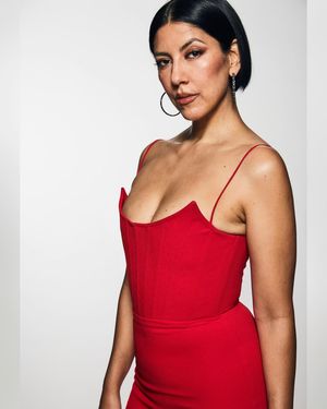 stephanie-beatriz-1 photo #21 photo n 21