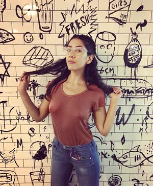 stephanie-beatriz-1 photo #7 photo n 7
