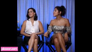 Stephanie Beatriz N2