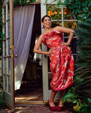 stephanie-beatriz-1 photo #37 photo n 37