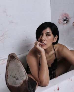 stephanie-beatriz-1 photo #27 photo n 27