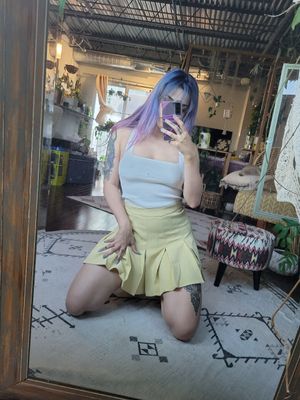 avagg-1 photo #191 photo n 191