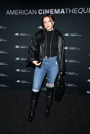 bella-thorne photo #166 photo n 166