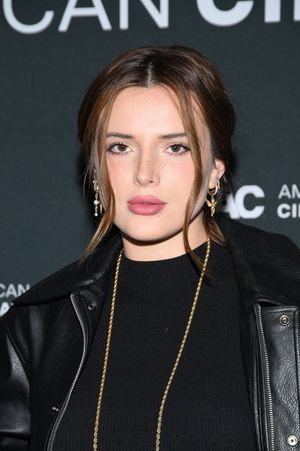 bella-thorne photo #170 photo n 170