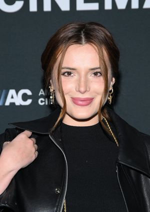 bella-thorne photo #171 photo n 171