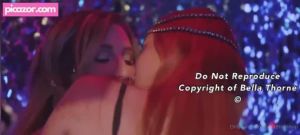 bella-thorne video #297 photo n 297