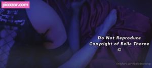 bella-thorne video #298 photo n 298