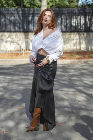 bella-thorne photo #286 photo n 286
