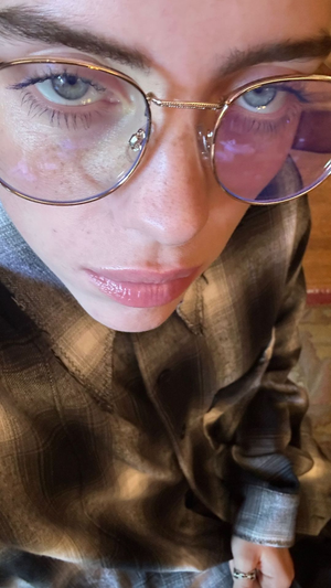 Billie Eilish N42