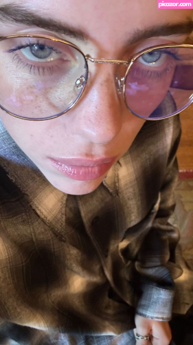 Billie Eilish - Image