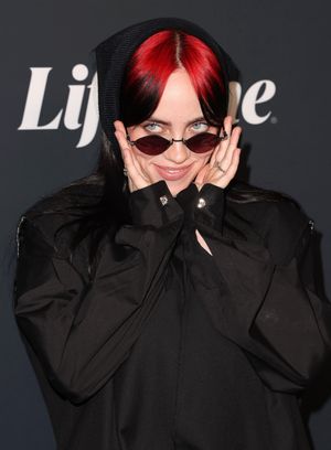 billie-eilish photo #912 photo n 912