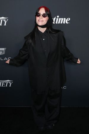 billie-eilish photo #916 photo n 916