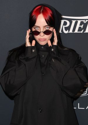 billie-eilish photo #910 photo n 910