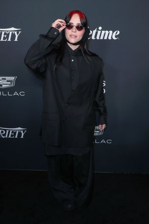 billie-eilish photo #919 photo n 919