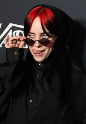 billie-eilish photo #922 photo n 922