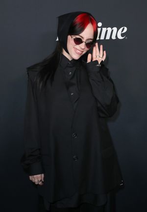 billie-eilish photo #923 photo n 923