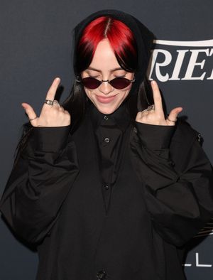 billie-eilish photo #924 photo n 924