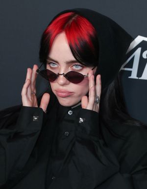 billie-eilish photo #917 photo n 917