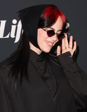billie-eilish photo #914 photo n 914