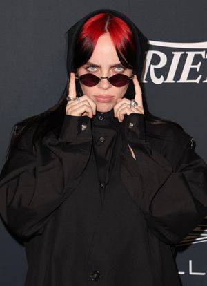 billie-eilish photo #921 photo n 921