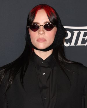 billie-eilish photo #915 photo n 915