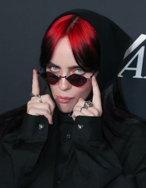 billie-eilish photo #920 photo n 920
