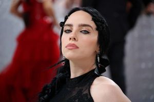 billie-eilish photo #771 photo n 771