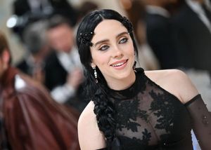 billie-eilish photo #773 photo n 773