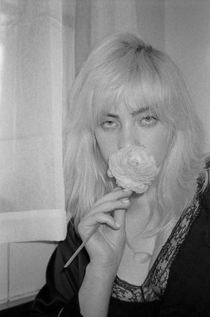 billie-eilish photo #887 photo n 887