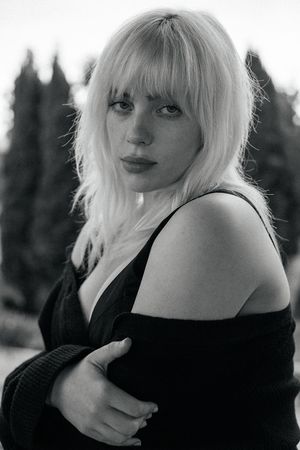 billie-eilish photo #886 photo n 886