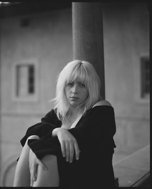 billie-eilish photo #888 photo n 888