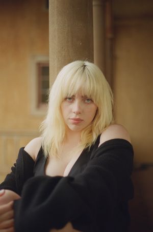 billie-eilish photo #889 photo n 889