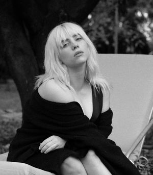billie-eilish photo #890 photo n 890