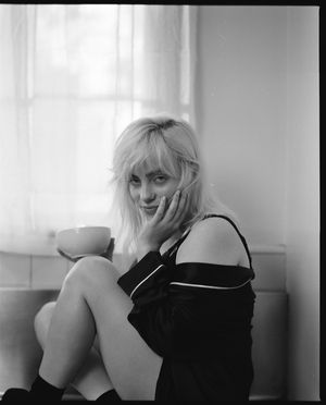 billie-eilish photo #824 photo n 824