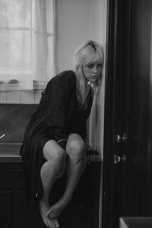 billie-eilish photo #822 photo n 822