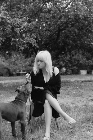 billie-eilish photo #810 photo n 810
