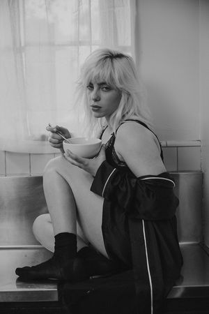 billie-eilish photo #802 photo n 802