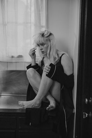 billie-eilish photo #806 photo n 806