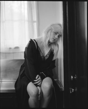 billie-eilish photo #804 photo n 804