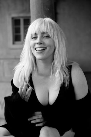 billie-eilish photo #812 photo n 812