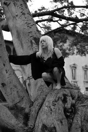 billie-eilish photo #814 photo n 814