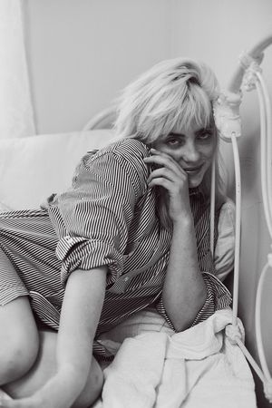 billie-eilish photo #816 photo n 816