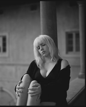 billie-eilish photo #801 photo n 801