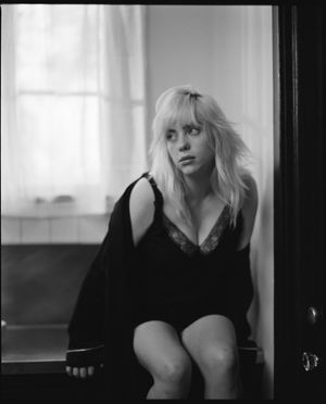 billie-eilish photo #813 photo n 813
