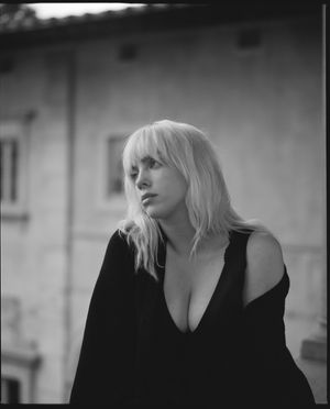 billie-eilish photo #797 photo n 797