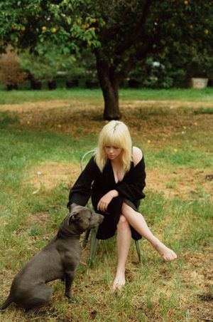 billie-eilish photo #853 photo n 853